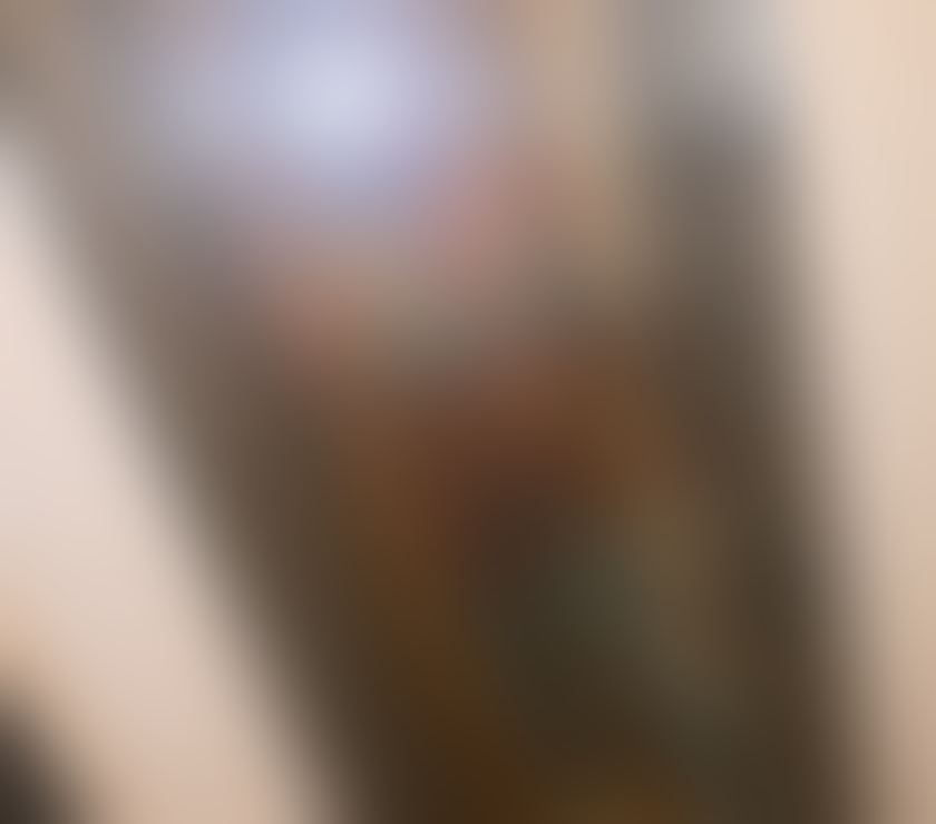 Escorts County Durham Durham - County Durham - Photos for BRITISH PETITE BEAUTY